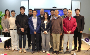 图片关键词 图片关键词