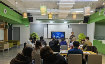 图片关键词 图片关键词