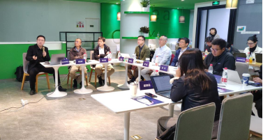 图片关键词 图片关键词