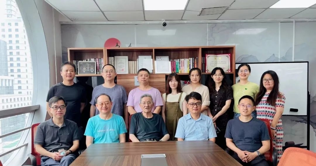 图片关键词 图片关键词