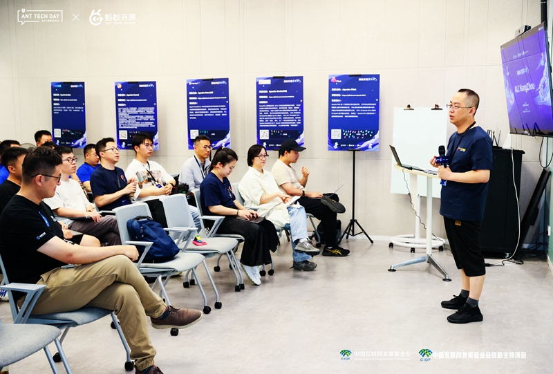 图片关键词 图片关键词