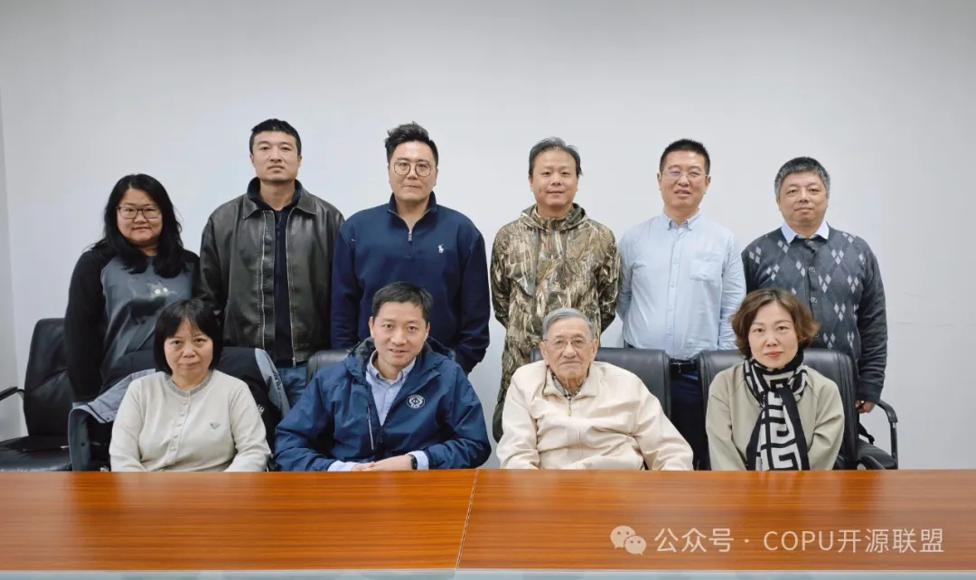 1735092479179879.png 1210-1.png