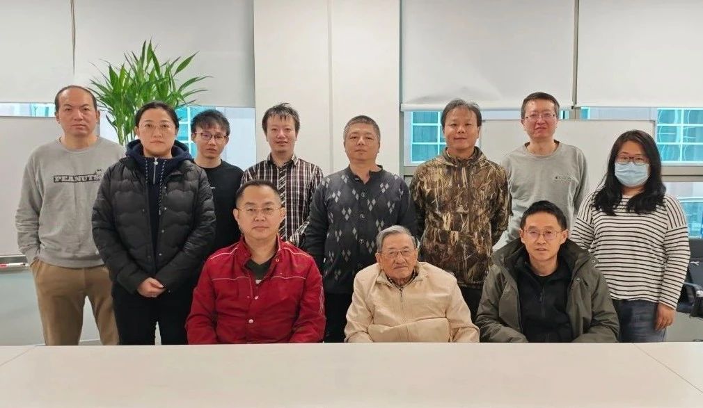 图片关键词 图片关键词