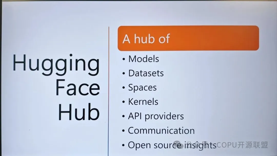 1749608240750226.png 0610-3.png