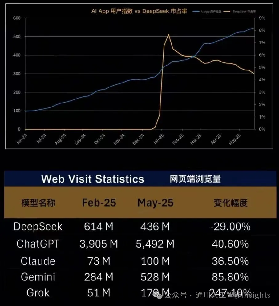 1752561717959662.png 1752561717959662.png