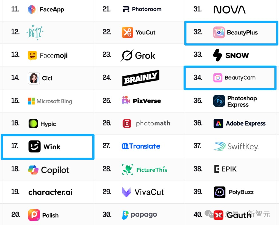 图片关键词 图片关键词