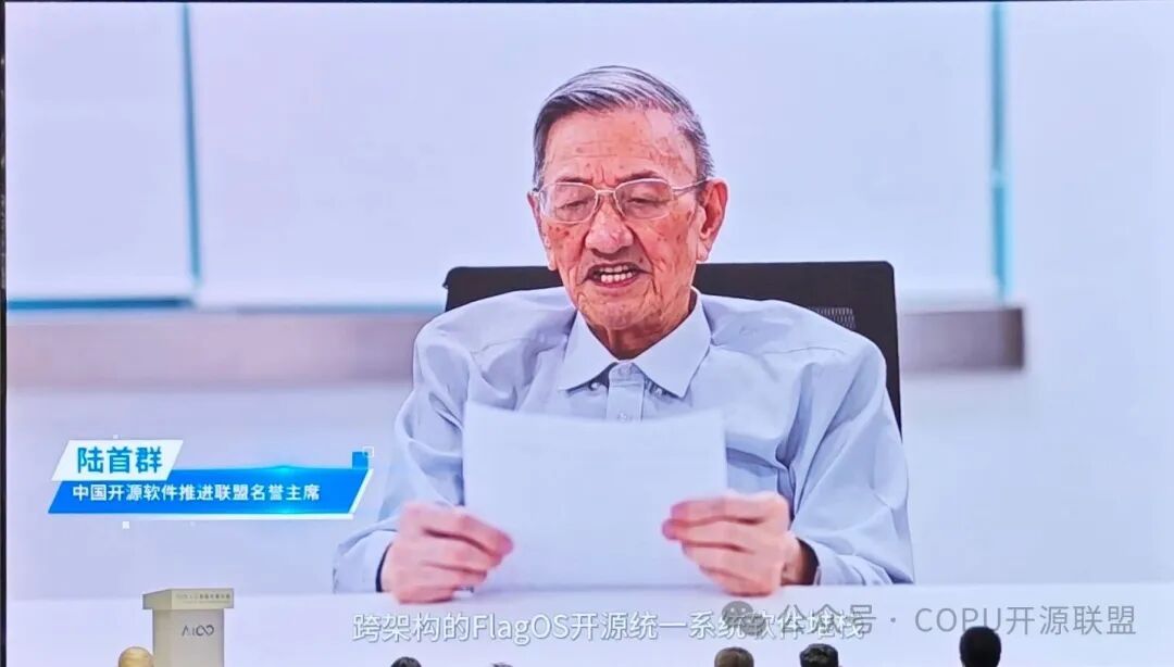 图片关键词 图片