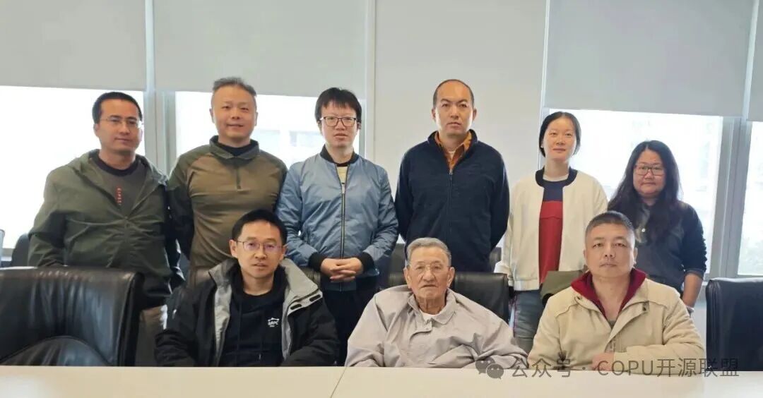 图片关键词 图片