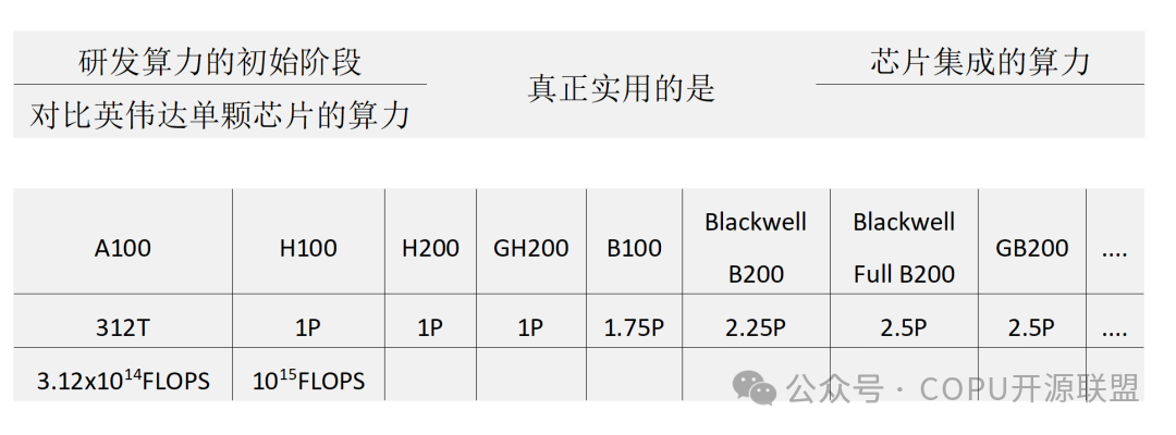 图片关键词 图片
