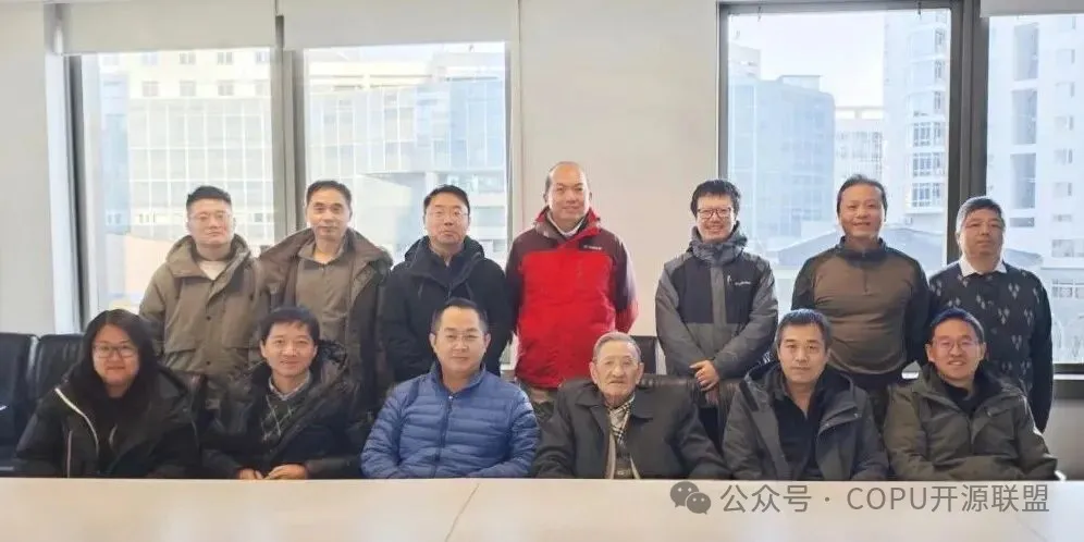 1764658149715761.png 1202-1.png