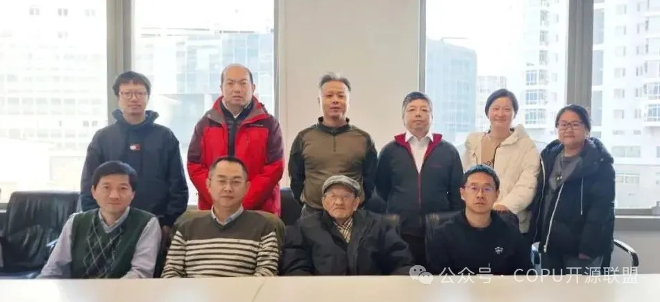 1765272021948279.png 1209-1.png