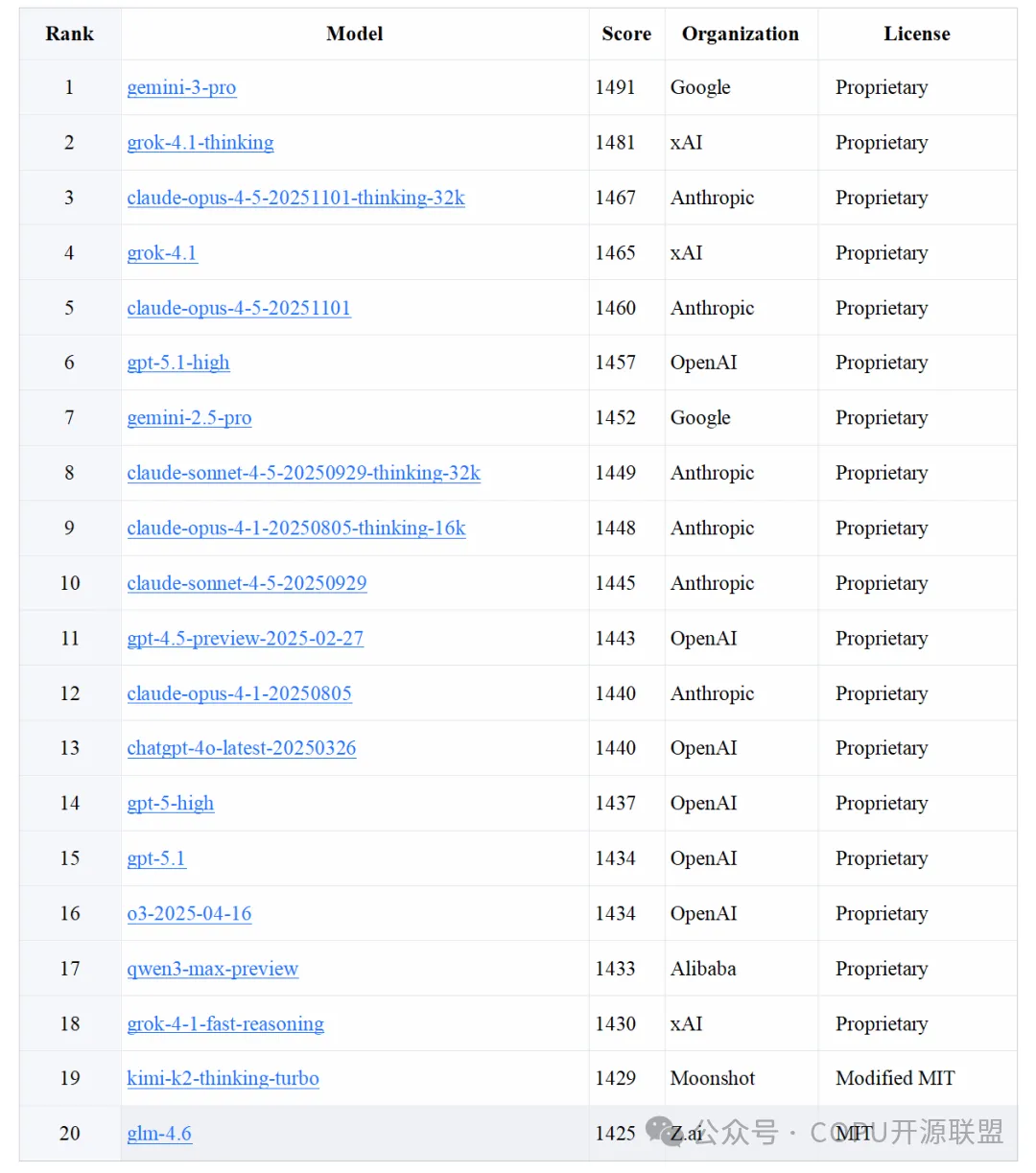 1765272042921993.png 1209-2.png