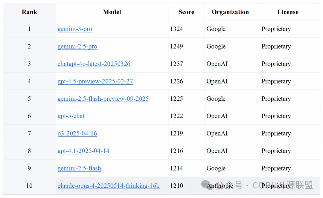 1765272053742331.png 1209-3.png