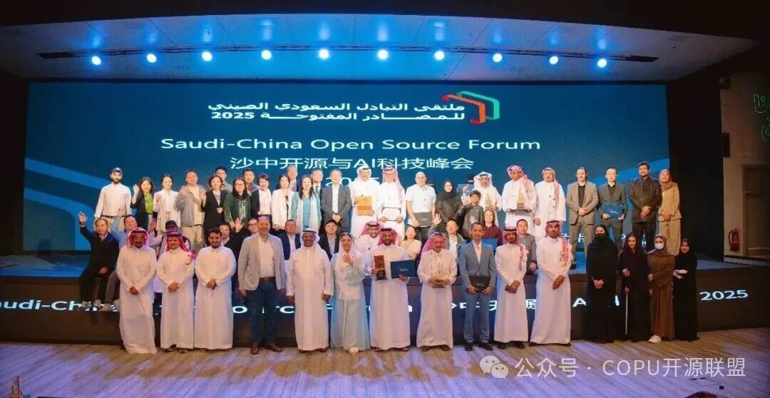 1768356119587103.png 0113-3.png