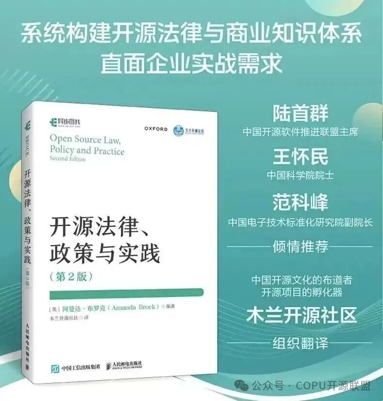 1768356127962536.png 0113-4.png