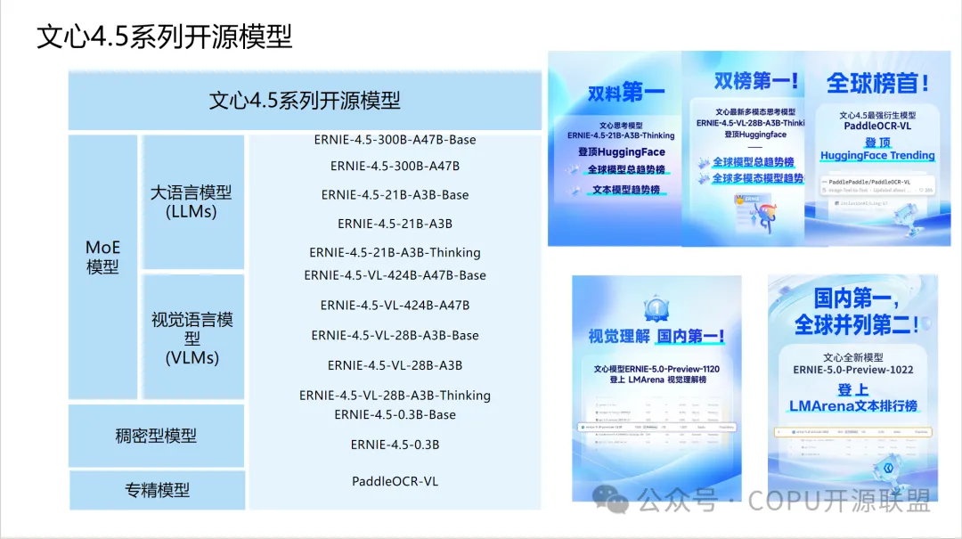 1769049684679848.png 0120-3.png