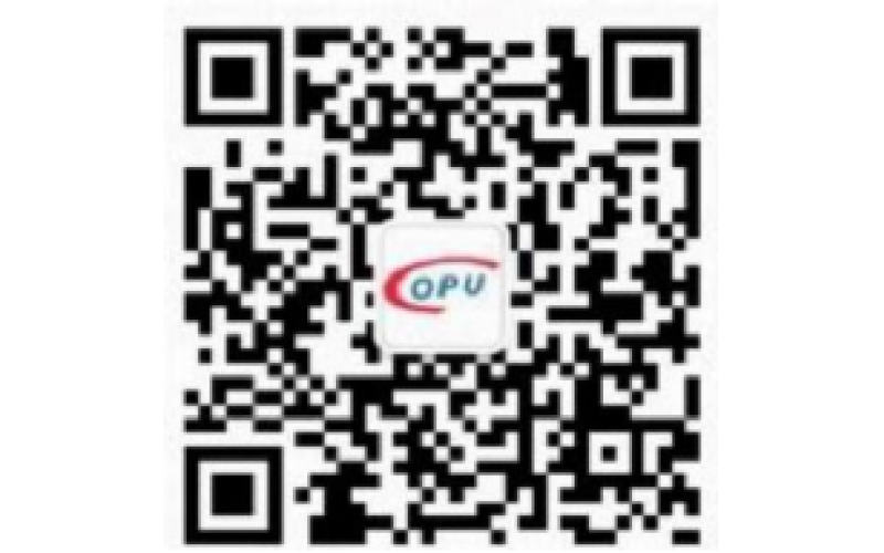 《开源创新：数字化转型与智能化重构》重磅出炉！