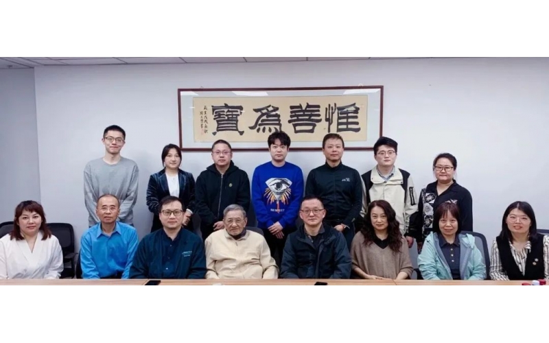 COPU会议纪要2023.03.28