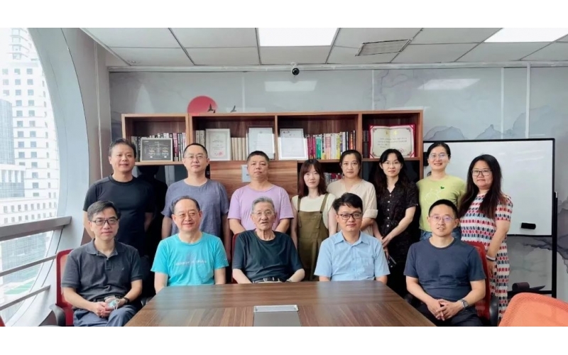 COPU会议纪要2023.08.02