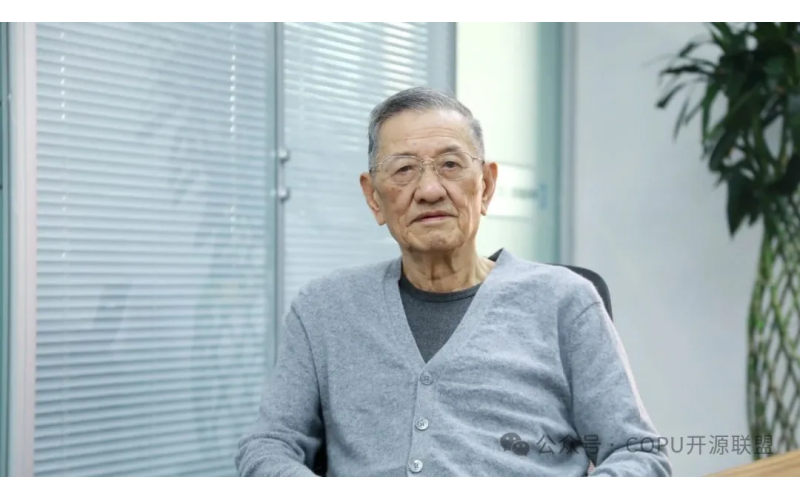 三评DeepSeek（续）