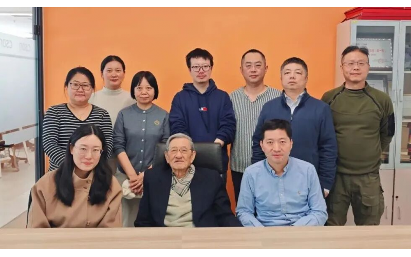 COPU会议纪要丨2026.03.24