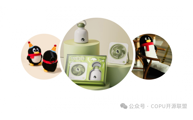 漏洞管理进入智能时代！OC社区发布国内首个AI Agent增强的漏洞动态分级标准