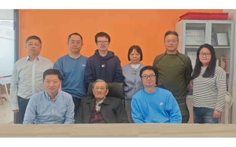 COPU会议纪要丨2026.03.31